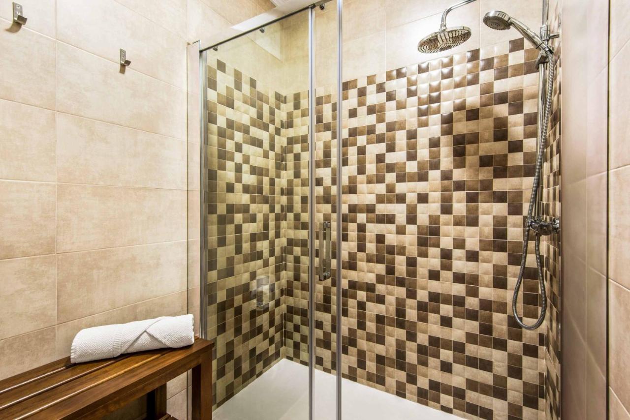 Villa Sol Nerja Ngoại thất bức ảnh